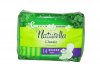 NATURELLA CAMOMILE CLASSIC NORMAL (10 ШТ)