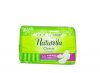 NATURELLA CAMOMILE CLASSIC NORMAL (10 ШТ)