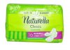 NATURELLA CAMOMILE CLASSIC NIGHT (7 PCS)