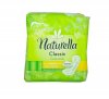 NATURELLA CAMOMILE CLASSIC NIGHT (7 PCS)