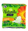 Naturella Ultra Normal (10) Calendula Tenderness (10) Ean:4015400581369