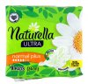 Naturella  Ultra Normal (10) Calendula Tenderness (10)  Ean:4015400581369
