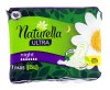 Naturella Ultra Normal (10) Calendula Tenderness (10) Ean:4015400581369