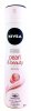Dezodorant Nivea Deo Spray Woman Pearl&Beauty (150ml) EAN:4005900087843