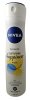 Nivea Dezodorant Woman Pearl&Beauty (150ml) EAN:4005808734528
