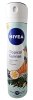 Nivea Dezodorant Woman Pearl&Beauty (150ml) EAN:4005808734528