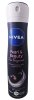 Nivea Dezodorant Woman Pearl&Beauty (150ml) EAN:4005808734528