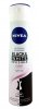 Dezodorant Nivea Deo Spray Woman Pearl&Beauty (150ml) EAN:4005900087843