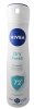 Nivea Dezodorant Woman Pearl&Beauty (150ml) EAN:4005808734528