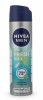 Nivea Dezodorant Men Fresh Kick 72h (150ml) EAN:9005800342634