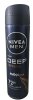 Nivea Dezodorant Men Fresh Kick 72h (150ml) EAN:9005800342634