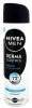 Nivea Dezodorant Men Fresh Kick 72h (150ml) EAN:9005800342634