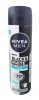 Nivea Dezodorant Men Fresh Kick 72h (150ml) EAN:9005800342634