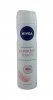 NIVEA ДЕЗОДОРАНТ DRY COMFORT WOMAN (150МЛ)