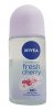 NIVEA ROLL- ON MEN FRESH OCEAN 50ML