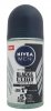 NIVEA ROLL- ON MEN FRESH OCEAN 50ML