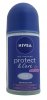 NIVEA ROLL- ON MEN FRESH OCEAN 50ML