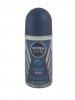 NIVEA ROLL-ON WOMEN FRESH ENERGY ( 50 МЛ)