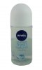 NIVEA ROLL-ON WOMEN FRESH ENERGY ( 50 МЛ)