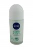 NIVEA ROLL-ON WOMEN FRESH ENERGY ( 50 МЛ)