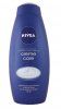 NIVEA ГЕЛЬ ДЛЯ ДУША КРЕМ CARE & COCOA (250MЛ)
