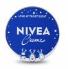 Nivea Krem Puszka Cream Can (150ml ) EAN:4005808801046
