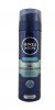 NIVEA MEN REFRESCANTE COOL KICK (200МЛ)