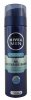 Żel do golenia Nivea Men Refrescante Cool Kick(200ml) EAN:4005808222827