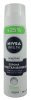 Żel do golenia Nivea Men Refrescante Cool Kick(200ml) EAN:4005808222827