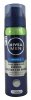 Żel do golenia Nivea Men Refrescante Cool Kick(200ml) EAN:4005808222827