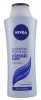NIVEA SHAMPOO DIAMOND GLOSS (400ML)