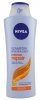 NIVEA SHAMPOO DIAMOND GLOSS (400ML)