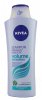 NIVEA ШАМПУНЬ DIAMOND GLOSS (400МЛ)
