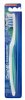 ORAL-B SZCZOTECZKA CROSS ACTION 35 ŚREDNIA (EAN :3014260257187)