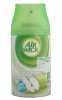 AIRWICK ЗЕЛЕНОЕ ЯБЛОКО (250 МЛ)