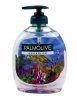 PALMOLIVE ЖИДКОЕ МЫЛО FLOWER LOVE (300мл)