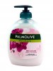 PALMOLIVE ЖИДКОЕ МЫЛО FLOWER LOVE (300мл)