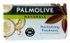 PALMOLIVE MOISTURE CARE  WITH OLIVE (90G)