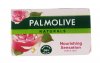 PALMOLIVE MOISTURE CARE  WITH OLIVE (90G)