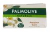 Palmolive Moisture Care Oliwka (90g) EAN:8693495033985