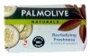Palmolive Moisture Care Oliwka (90g) EAN:8693495033985
