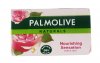 Palmolive Moisture Care Oliwka (90g) EAN:8693495033985