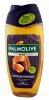 PALMOLIVE ALMOND & MILK (250МЛ)