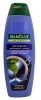 Palmolive Anti-Dandruff - Szampon Przeciwłupieżowy (350ml) EAN:8714789880495