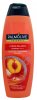 Palmolive Anti-Dandruff - Szampon Przeciwłupieżowy (350ml) EAN:8714789880495