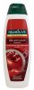 Palmolive Anti-Dandruff - Szampon Przeciwłupieżowy (350ml) EAN:8714789880495