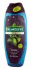 Palmolive Shower Gel 500 ml Naturals Orchid (500ml) EAN: 8718951258563
