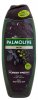 Palmolive Shower Gel 500 ml Naturals Orchid (500ml) EAN: 8718951258563