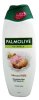 PALMOLIVE SHOWER GEL NATURALS ORCHID (500ml)