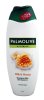 PALMOLIVE SHOWER GEL NATURALS ORCHID (500ml)